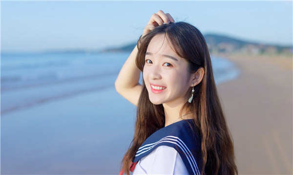 武山试管助孕产子机构帮您实现家庭梦想 武山试管助孕产子机构帮您实现家庭梦想