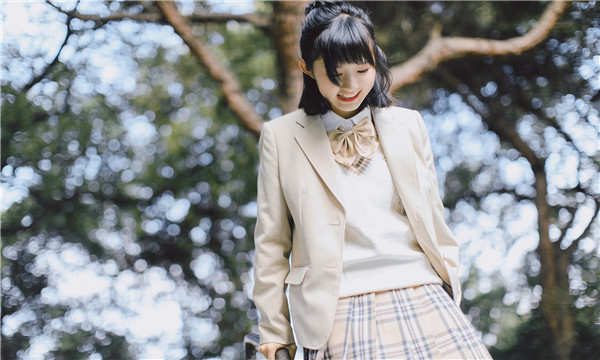 武山同志试管助孕生子公司的专业服务,助您实现生子梦想 武山同志试管助孕生子公司的专业服务,助您实现生子梦想