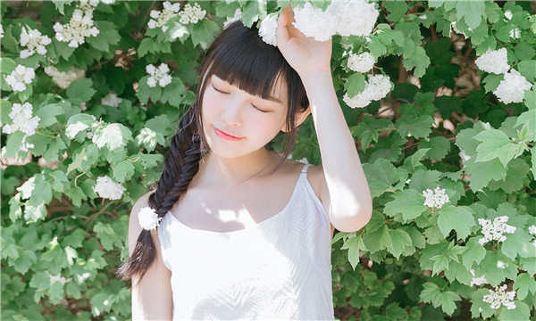 武山非试管代怀生子的解决方案:助孕家庭实现梦想的选择 武山非试管代怀生子的解决方案:助孕家庭实现梦想的选择