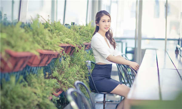 武山三代试管选性别多少钱,三代试管选性别多少钱一个 武山三代试管选性别多少钱,三代试管选性别多少钱一个