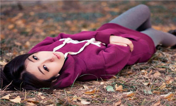 武山借卵做试管婴儿成功率的相关知识与参考 武山借卵做试管婴儿成功率的相关知识与参考