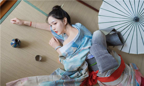 武山男人不结婚可以试管要个孩子吗|男人不结婚可以试管要个孩子吗知乎 武山男人不结婚可以试管要个孩子吗|男人不结婚可以试管要个孩子吗知乎