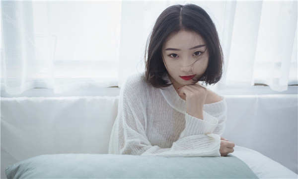 武山供卵试管婴儿|供卵试管婴儿算不算是亲生的 武山供卵试管婴儿|供卵试管婴儿算不算是亲生的