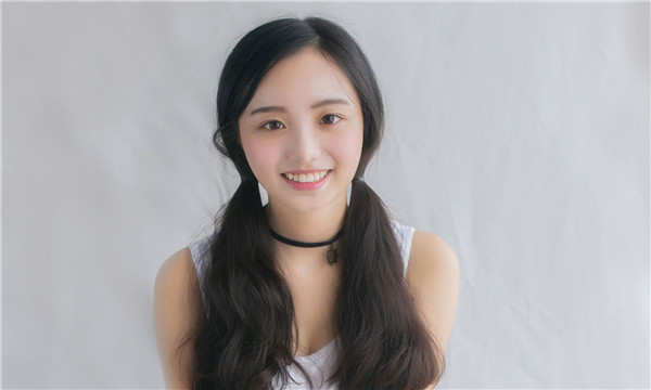 武山试管代怀生男孩还是女孩|试管代怀生男孩还是女孩好 武山试管代怀生男孩还是女孩|试管代怀生男孩还是女孩好