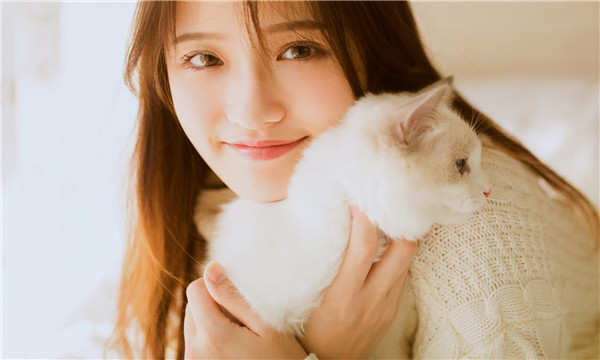 武山试管婴儿可以让别人代生吗|试管婴儿可以让别人代生吗孕妇 武山试管婴儿可以让别人代生吗|试管婴儿可以让别人代生吗孕妇