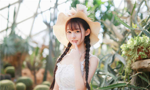 武山供卵试管孩子的风险,供卵试管婴儿会不会有遗传病的风险