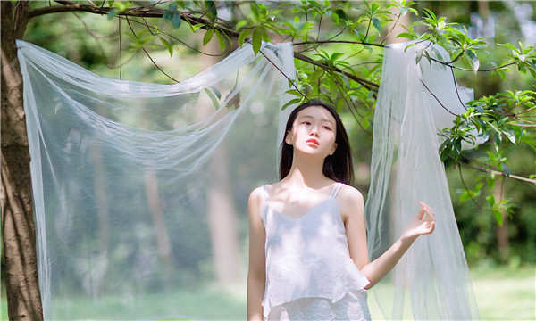 武山借卵试管代怀生子公司：助您实现美好家庭梦想