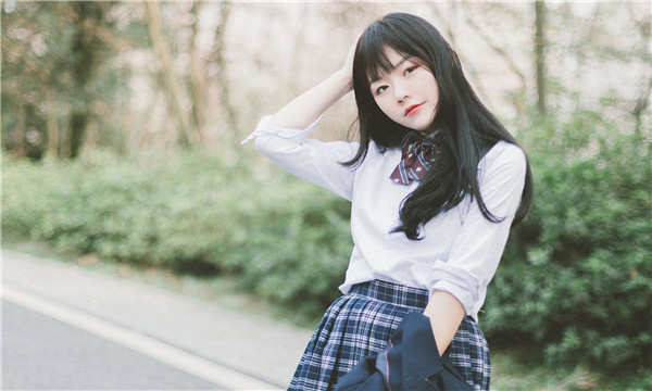 武山试管供卵代生机构｜供卵试管婴儿医院有哪些