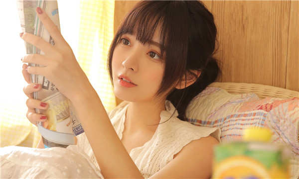 武山试管生男孩子怎么办？如何助孕不孕不育家庭实现心愿