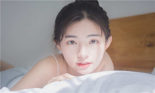 武山供卵代生机构安全吗-｛供卵生子的费用｝