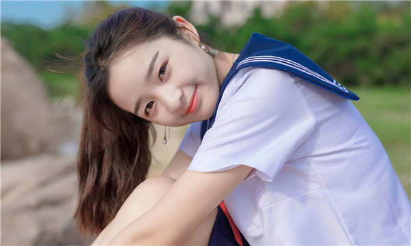 武山试管用供卵生的孩子是自己的吗？从助孕服务了解更多