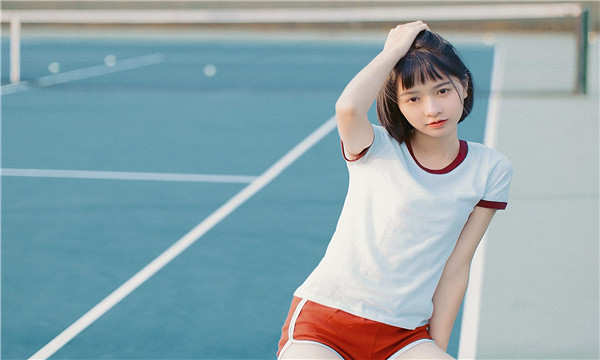 武山代育生子啥意思？助孕患者走向幸福家庭的指南