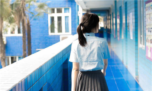 武山如何找到一个可以帮助我生孩子的女人？