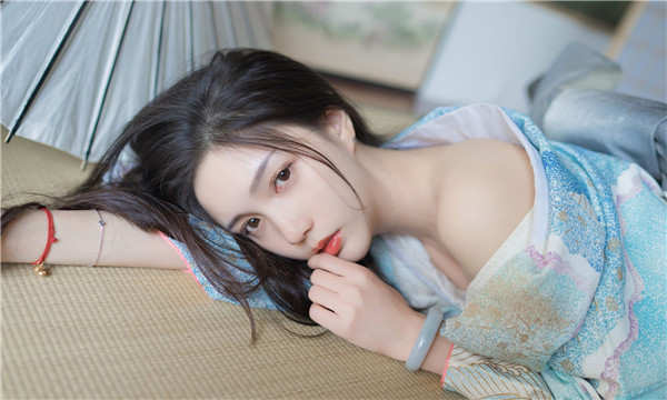 武山非试管代怀生子，帮助不孕不育患者家庭实现生育梦想