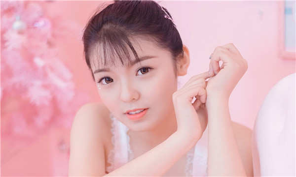 武山供卵试管怀孕成功率高吗｜供卵做试管好不好