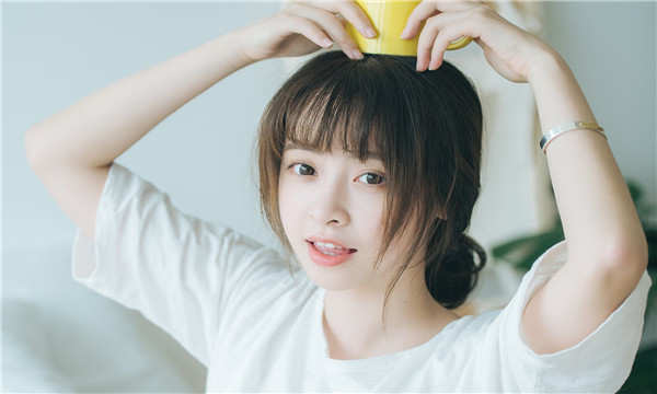 武山供卵生子多少钱｜供卵生子成功率有多少