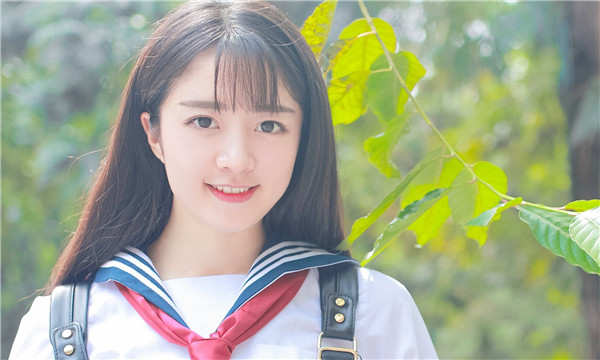 武山供卵试管代怀生子：帮助不孕不育患者家庭实现生育梦想的科学解决方案