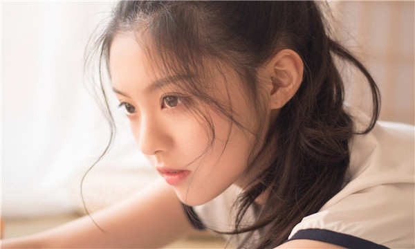 武山试管助孕的条件｜试管助孕的条件和要求