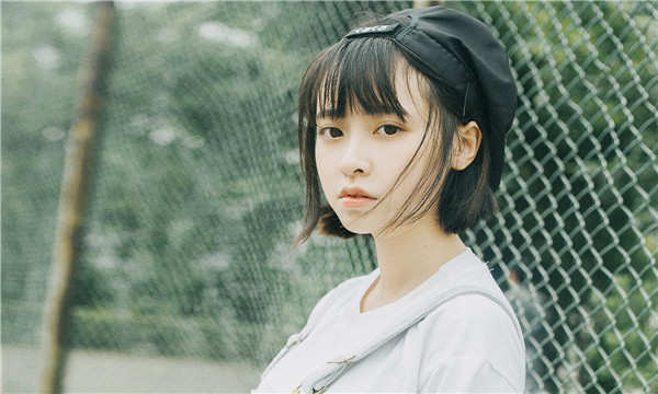 武山代受孕孩子与生母有血缘吗｜代受孕孩子与生母有血缘吗胎盘与婴儿的血液不流通吗