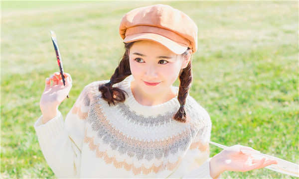 武山供卵生孩子费用多少｜但很多人心中都会冒出一个问题：供