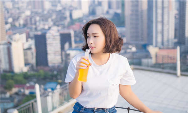 武山关于试管代生助孕多少钱的详尽分析与指导