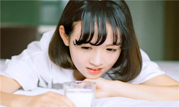 武山40万找私人代妈