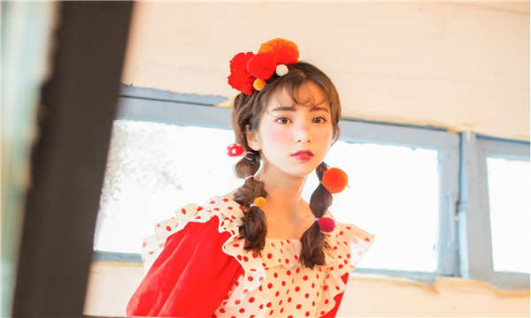 武山试管代怀生女孩还是男孩,这个方案不仅包括多次尝试的机会