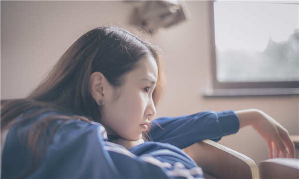 武山招聘助孕妈妈基本要求，【代妈公司】优厚薪资标准