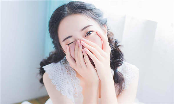 武山不孕不育家庭的福音：专业代育生子机构