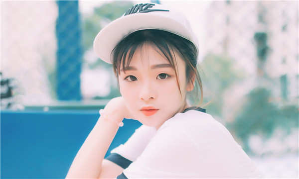 武山试管婴儿包生男孩是不是真的｜试管婴儿包男女