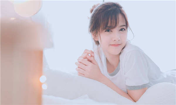 武山供卵试管选男女｜供卵试管婴儿好找么