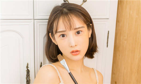 武山试管婴儿选性别费用｜试管婴儿选择性别准确率高吗