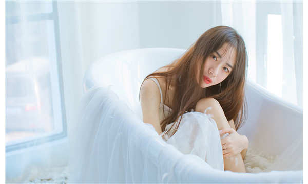 武山试管助孕生子有风险吗｜试管助孕生子有风险吗知乎