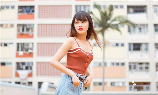 武山试管包生儿子什么意思-｛试管包生儿子什么意思？这或许是许｝