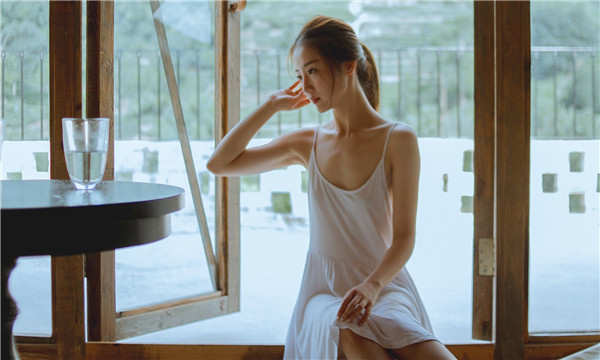 武山供卵试管婴儿成功率与代怀生子零风险保障的方案
