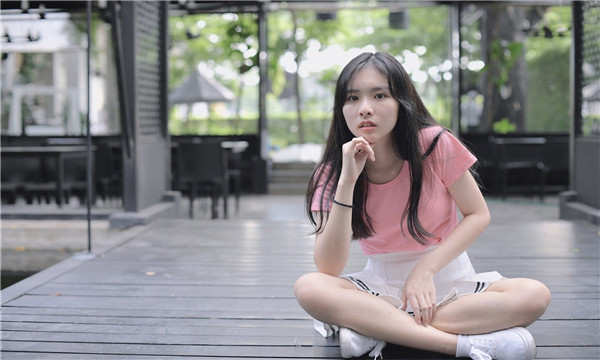 武山合法供卵试管机构｜供卵试管婴儿机构