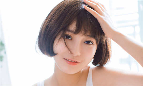 武山试管代生代怀生子：不孕不育家庭的希望之路