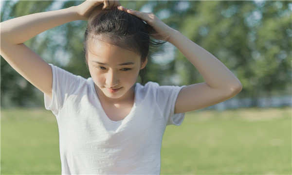 武山试管代育生子多少钱？助孕机构为您提供详细信息