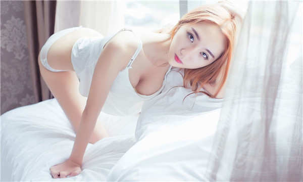 武山生男孩试管婴儿｜什么是生男孩试管婴儿呢？