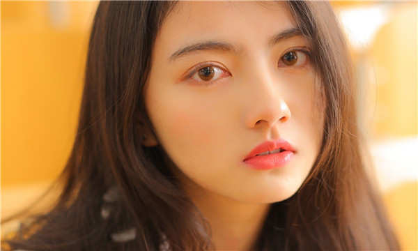 武山试管生男孩多还是女孩｜关于“试管生男孩多还是女孩”的话题