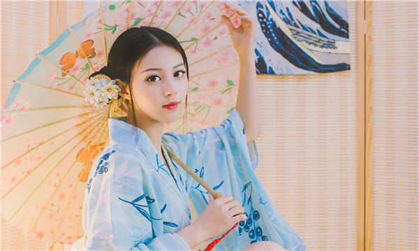 武山借卵试管代怀生子流程——助您实现家庭的美好梦想