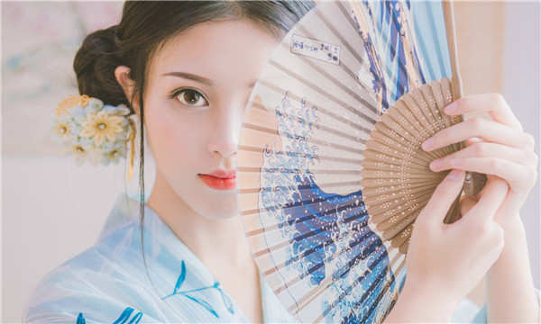武山供卵机构是真的吗｜供卵质量怎么样