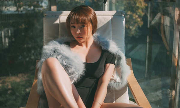 武山哪里做试管婴儿包男孩｜哪里做试管婴儿包男孩更好