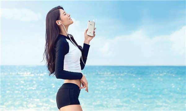 武山试管婴儿包男孩靠谱吗？家庭代生梦想变为现实