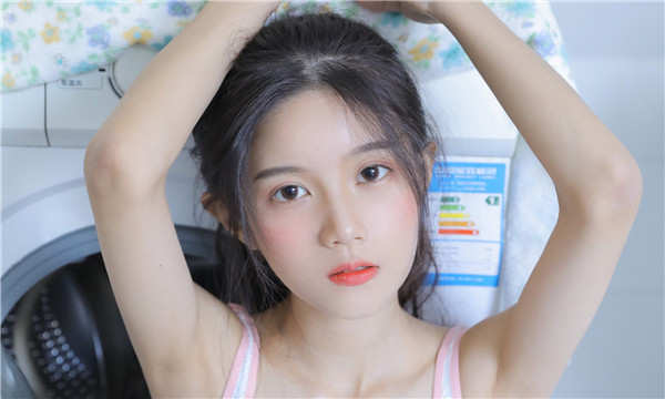 武山试管代怀生子多少钱？让我们来探讨一下