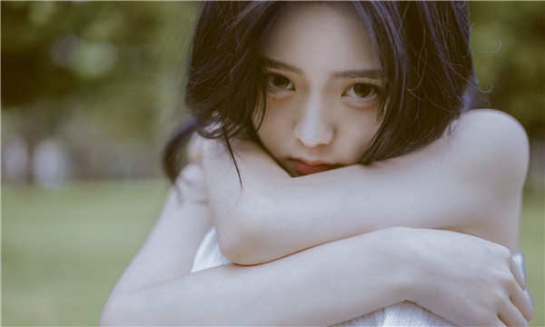 武山试管助孕包生男孩几率大吗｜试管助孕什么意思