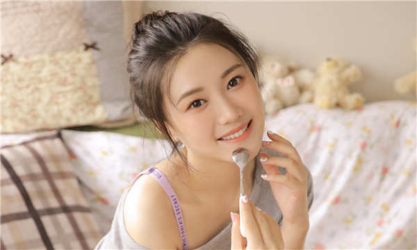武山老婆不能生孩子怎么找人生孩子的有效方法与指南