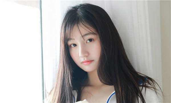 武山三代试管可以选择男女吗｜三代试管可以选择男女吗有染色体平衡移位