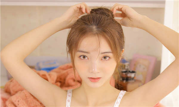 武山供卵试管婴儿容易成功吗｜供卵试管对身体是否有伤害？