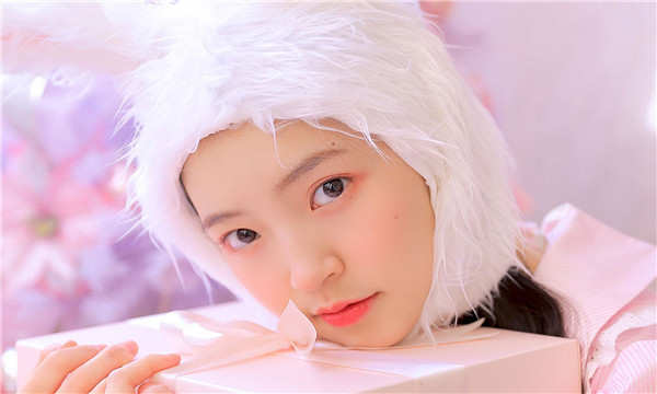 武山试管借卵代怀生子有影响吗｜试管婴儿借卵生男孩